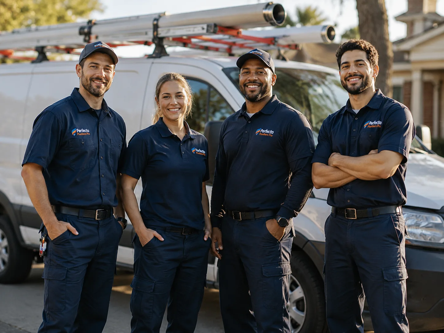 Emergency Plumber Near Me in Beaver, WA near me